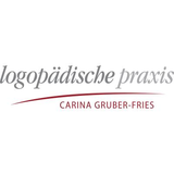 Logopädische Praxis Carina Gruber-Fries