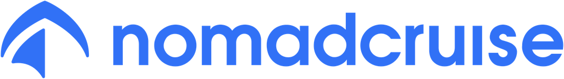 Nomad Cruise
