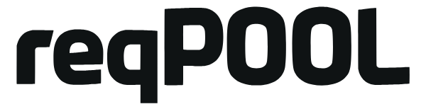 ReqPOOL